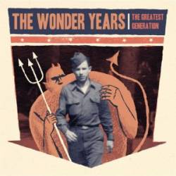 The Wonder Years : The Greatest Generation